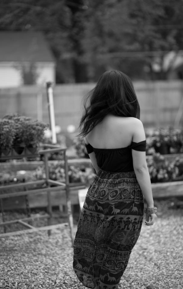 美女人光屁股(无遮挡)